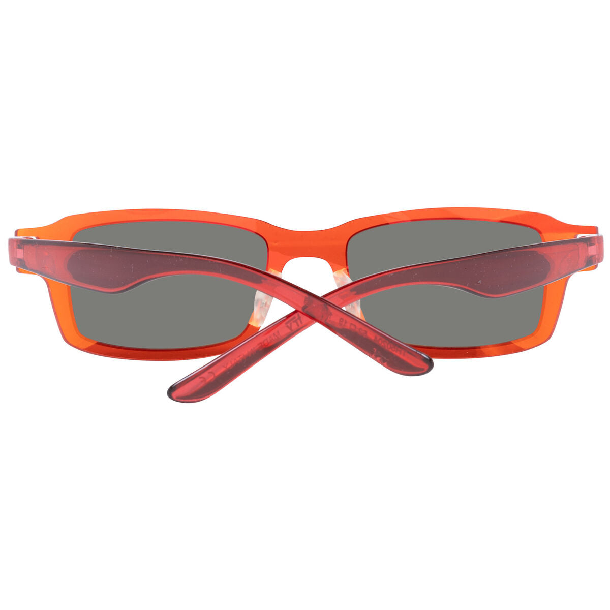 V9H39085122FFD9786444A2986723A619EAR3565037P3