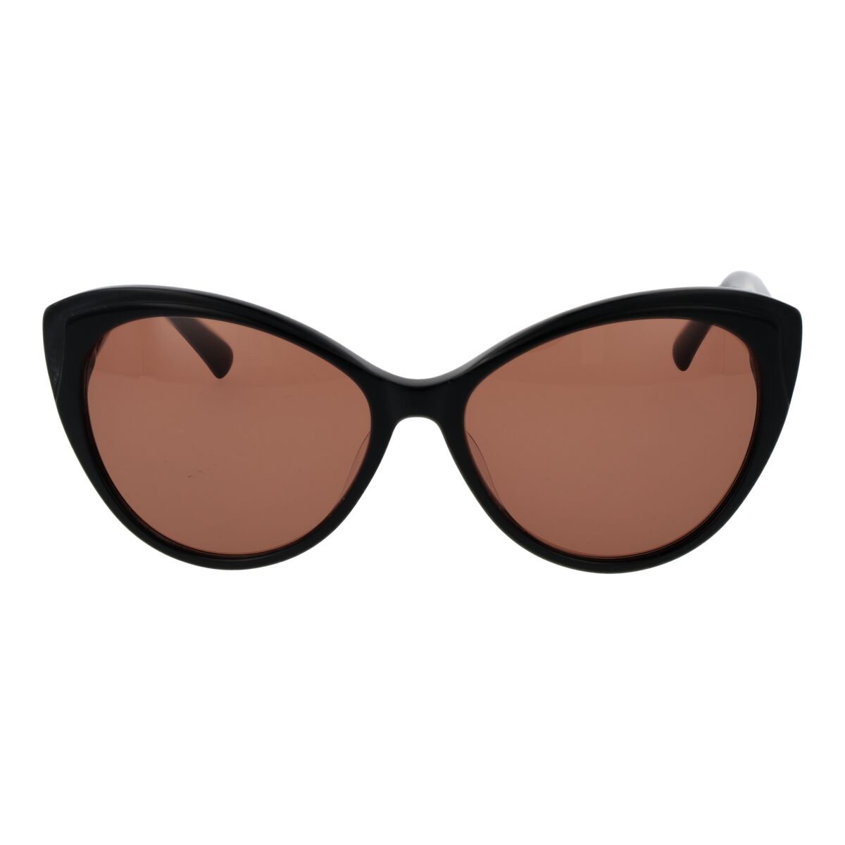 V2H059D1D9AE46A947AB6C010D56FE343BAR7734693P2