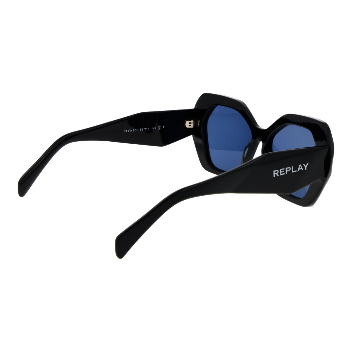 V2H26F62FFE7EFCF91B2608FCE0F1A2F5A6R7734932P3