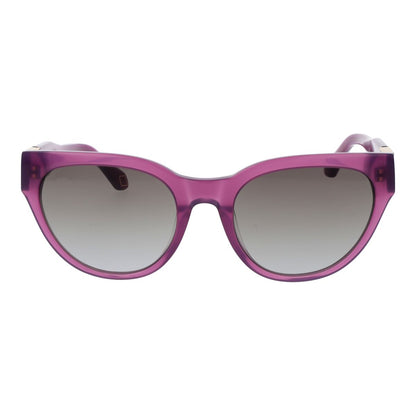 V2HB152913CD7941B56CCD203C3A479A688R7734849P2