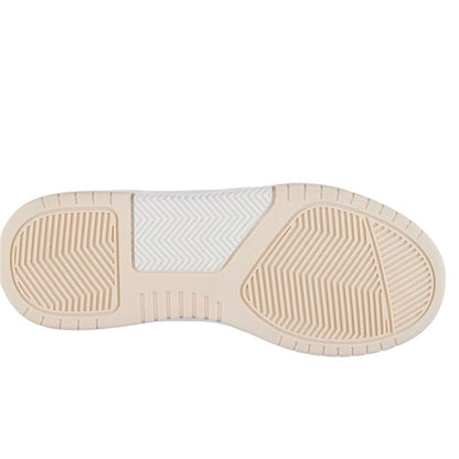 V2HA058573CDE3D3DD5FF90E44B5A6E267CR7618430P3