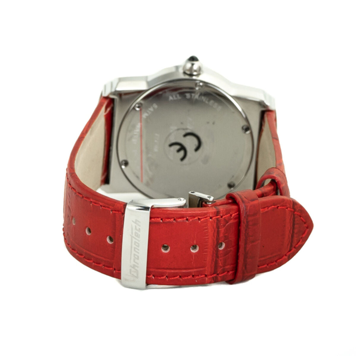 V15H7FE58AB46AA2ED26FFA544D69068C8E8R3680247P2