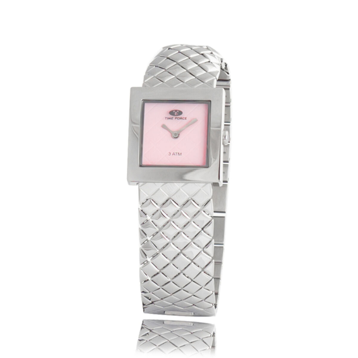 V16H91A7E4E4A3E13CDF215F4A528B931820R3680141P1