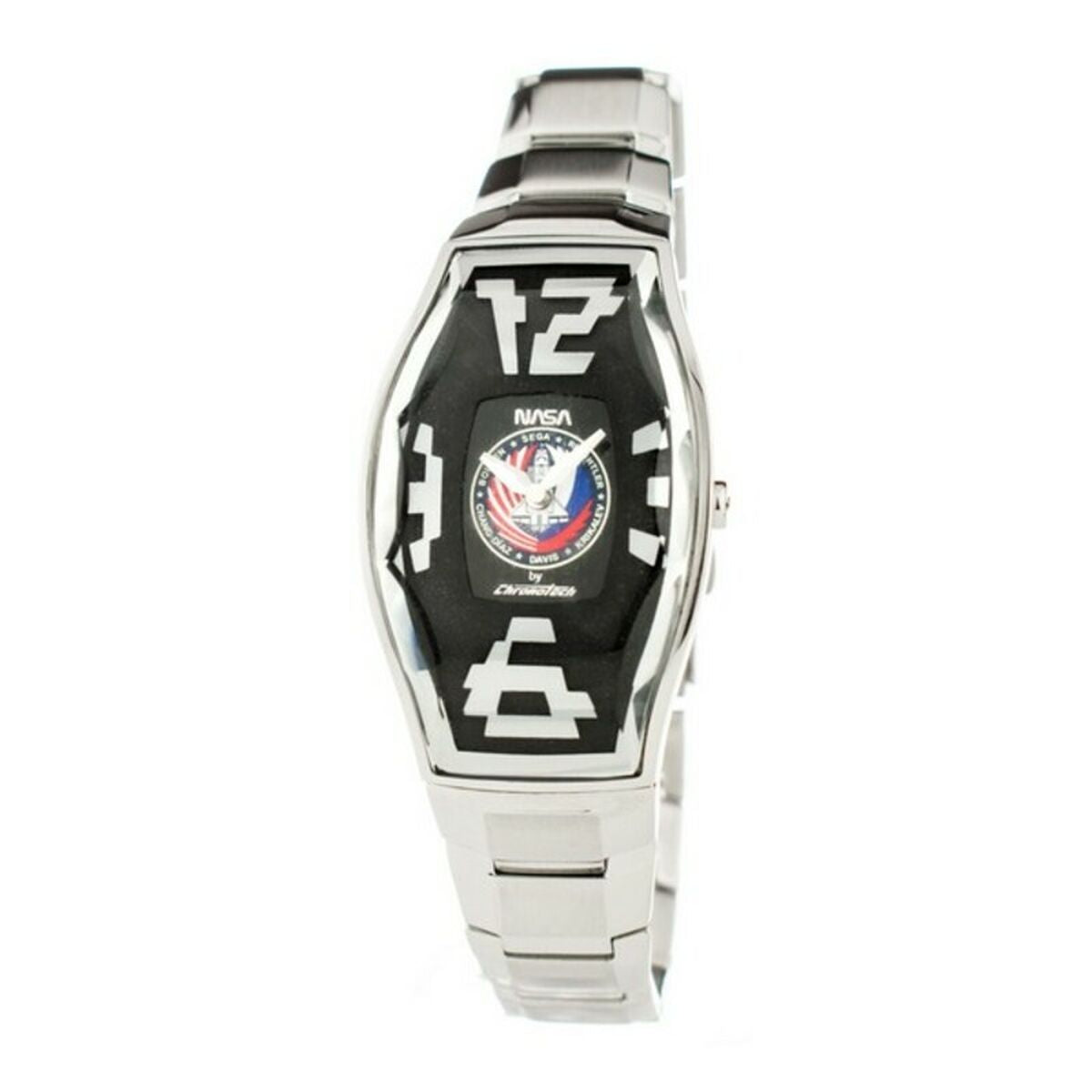 V13H9AA408506244DF458FAD65A530D306EDR4324464P1