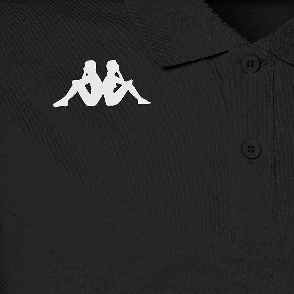 V4H782F0668C5B4CA6CA491AEB5F1843EFER7361046P3