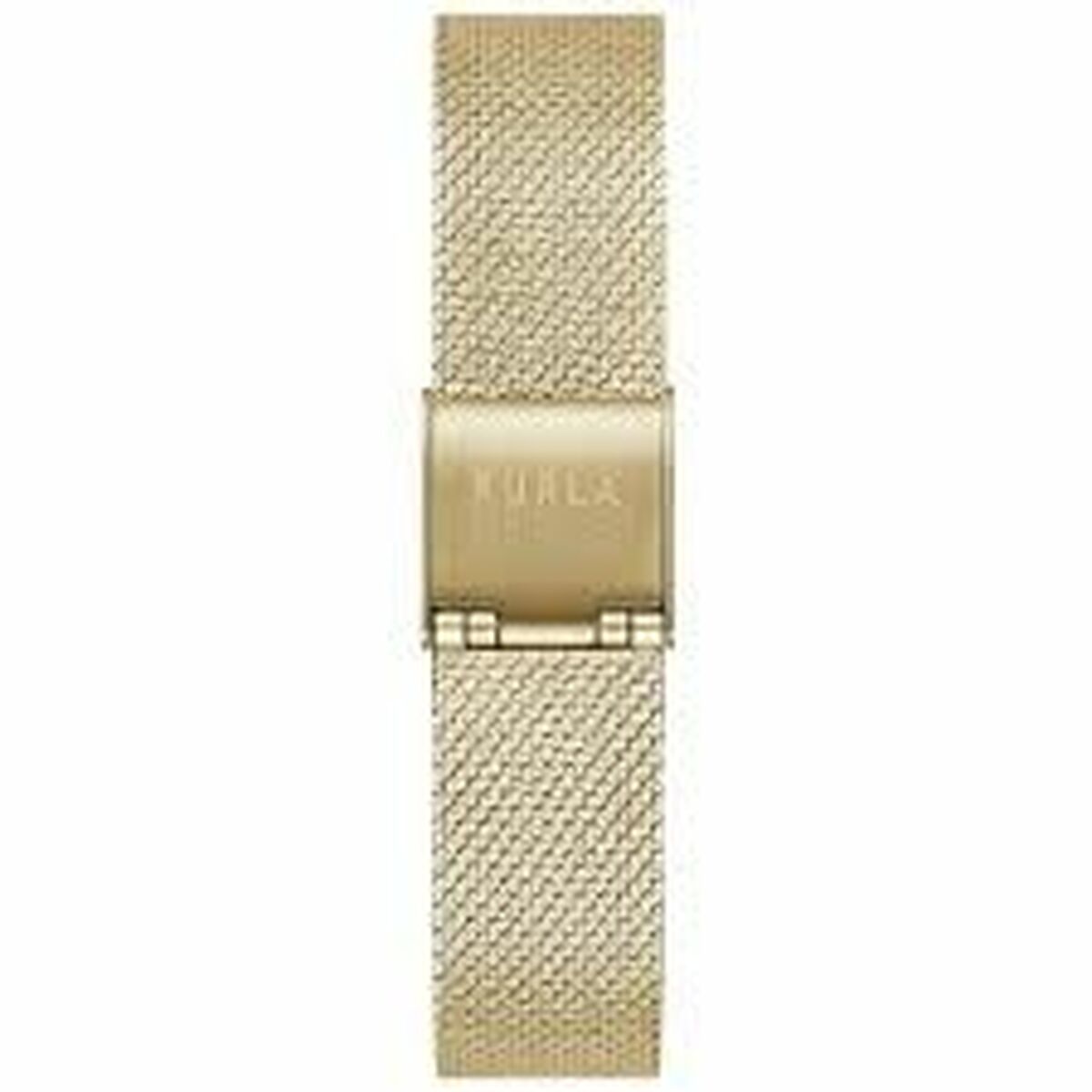 V5HEB8AF060F869BDB0251BFCD2896932DDR5793066P3