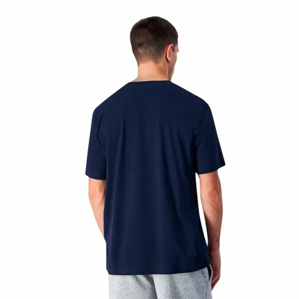 V5H136B51E46E6CDE6208FF85E4DBB16542R6603271P3