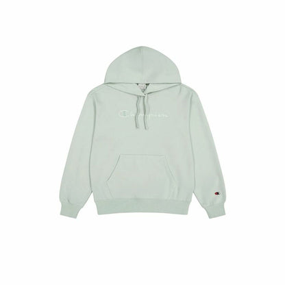 V2HEC0894E8726225B76A595FCC4B248262R7709713P1