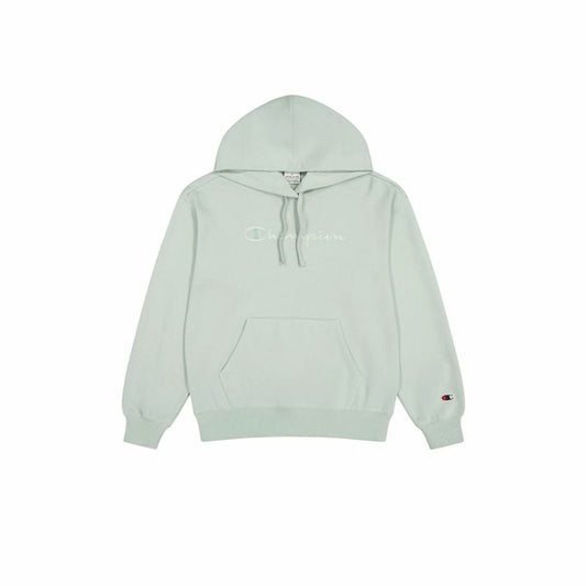 V2HEC0894E8726225B76A595FCC4B248262R7709713P1