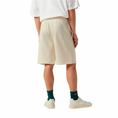 V5H728C42F1E03A6499A7ED5CF9BF9B7096R6085640P3