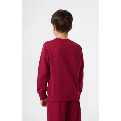 V2H3D13720D43919AA570EC5560125A303BR7635582P3