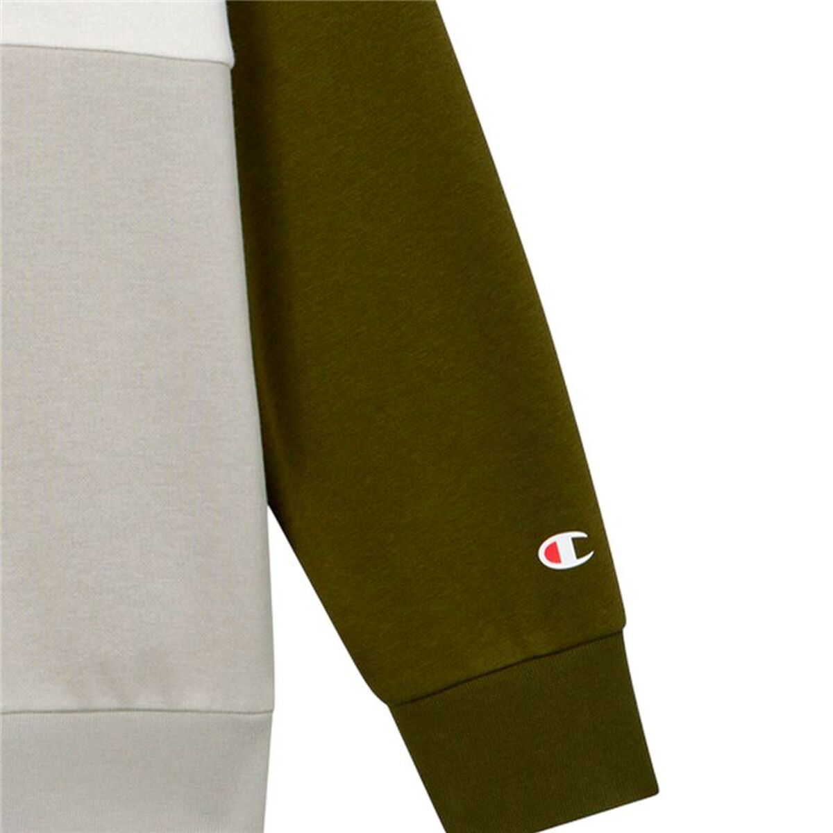 V2H442C854930E5BB6F0BFF7BE8E1C17F44R7635535P5