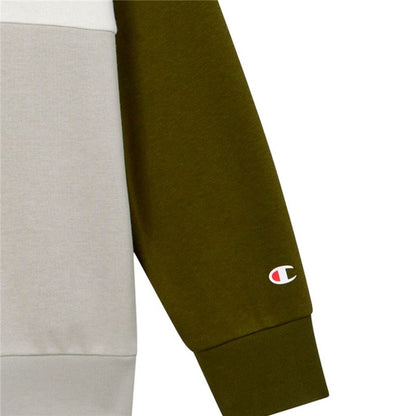 V2H442C854930E5BB6F0BFF7BE8E1C17F44R7635535P5