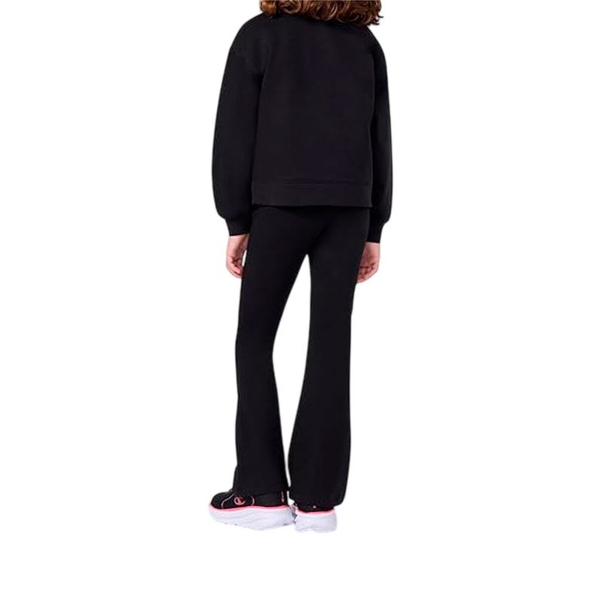 V2HDCDA804485CDA2770E6066ABFB5EE653R7642502P3