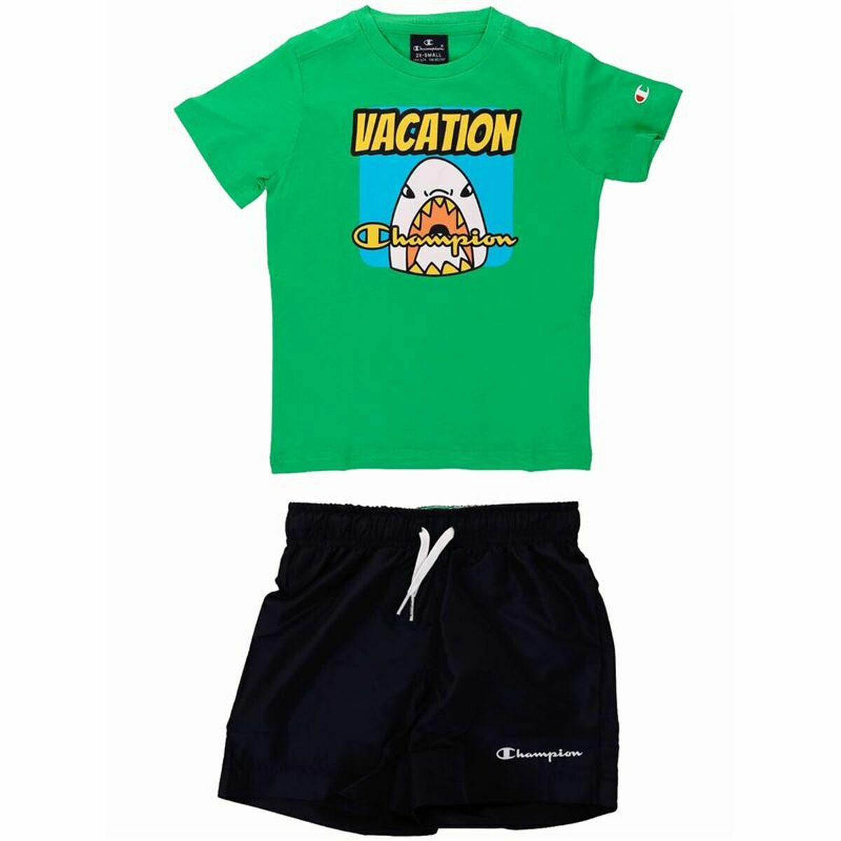 V6H47322144FA9D0F3B544D1E035EA361F6R4579403P1