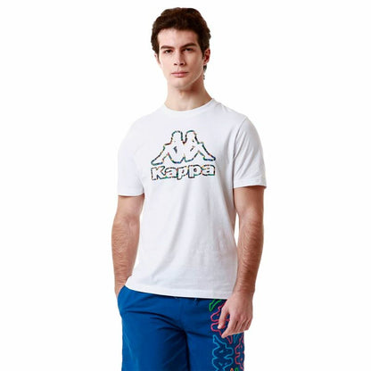 V6H1996F8FD7FDAEAFADF7D00C4DCC7F174R4666777P3