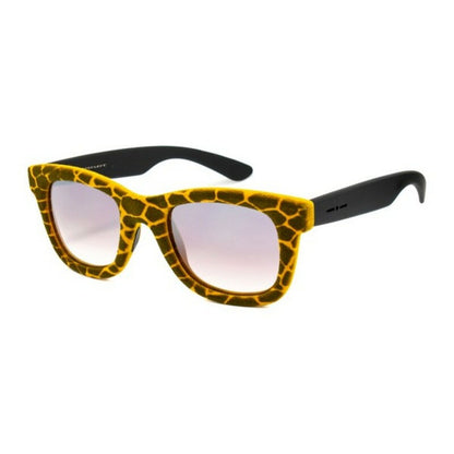 V12H9B63BA7F69A0F831B4033B1D7726353DR3609031P1