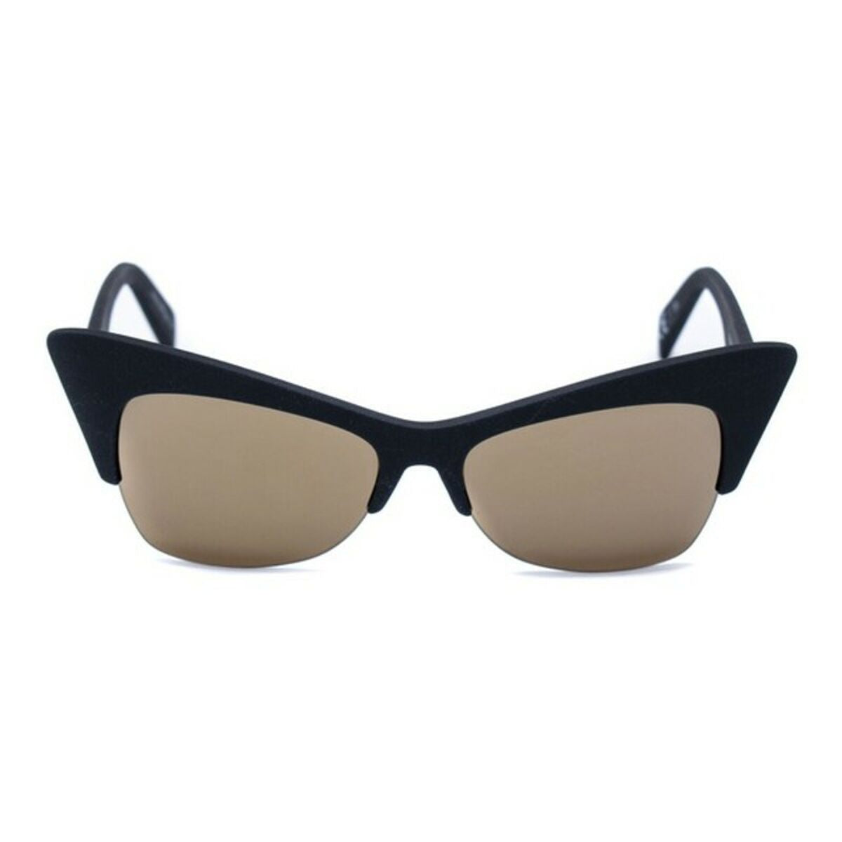 V13H878C00E22F965BD60DCE3C2F0756D38DR3607844P2