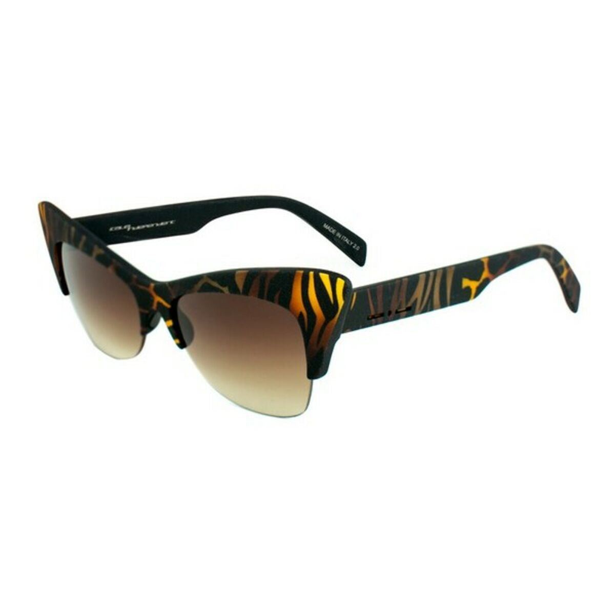V13H95CDE2D1ECBD9045663E7A19E960B580R3607985P1