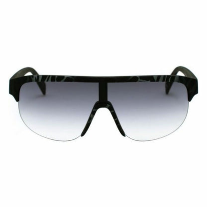 V13HCF461F265D54073E0CA4D6E3748D3AB5R3561569P1
