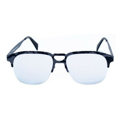 V13H67B67589B93F2A13CED446EF8C2B300ER3561546P2