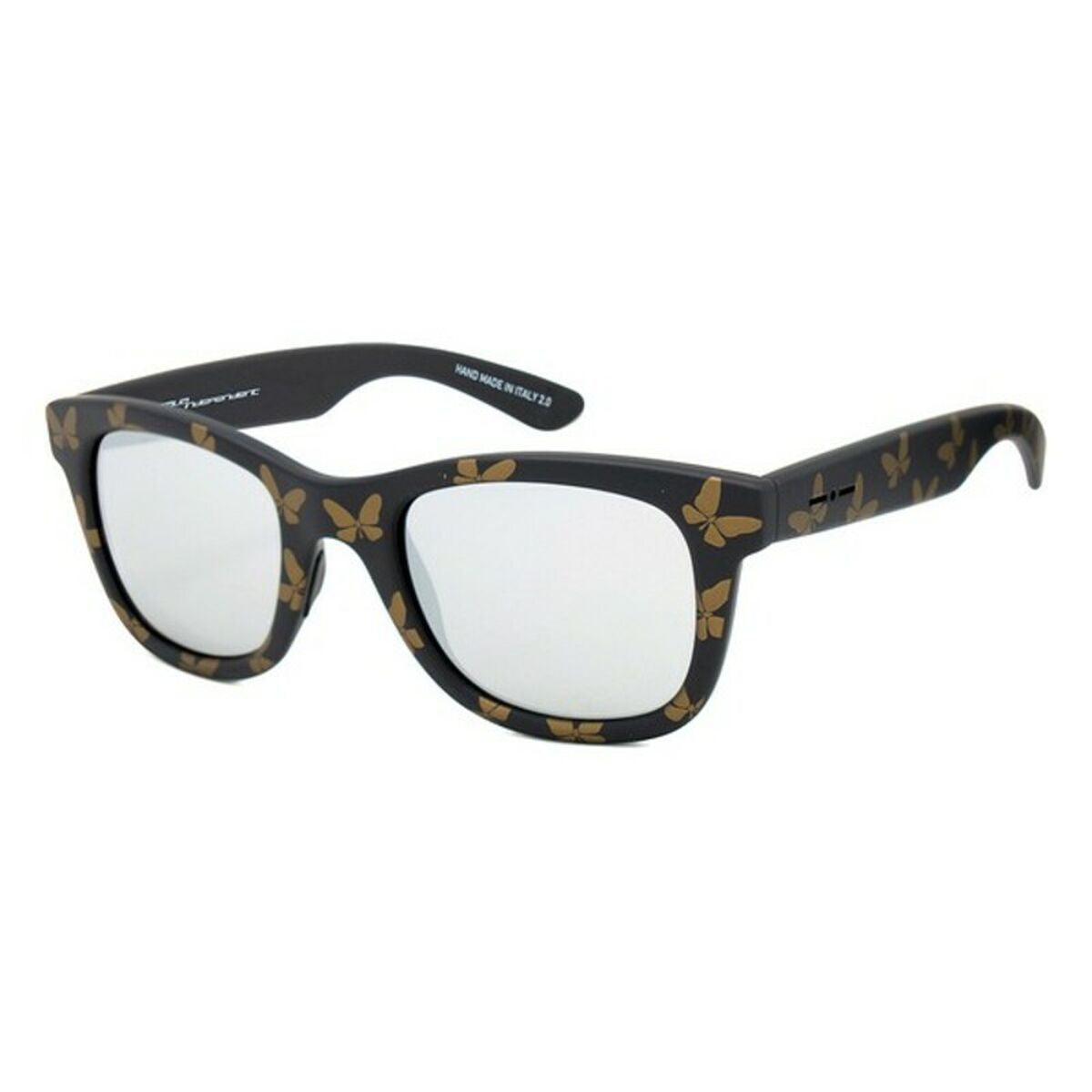 V12H35976274F2B29D8A69668703E367992AR3609116P10