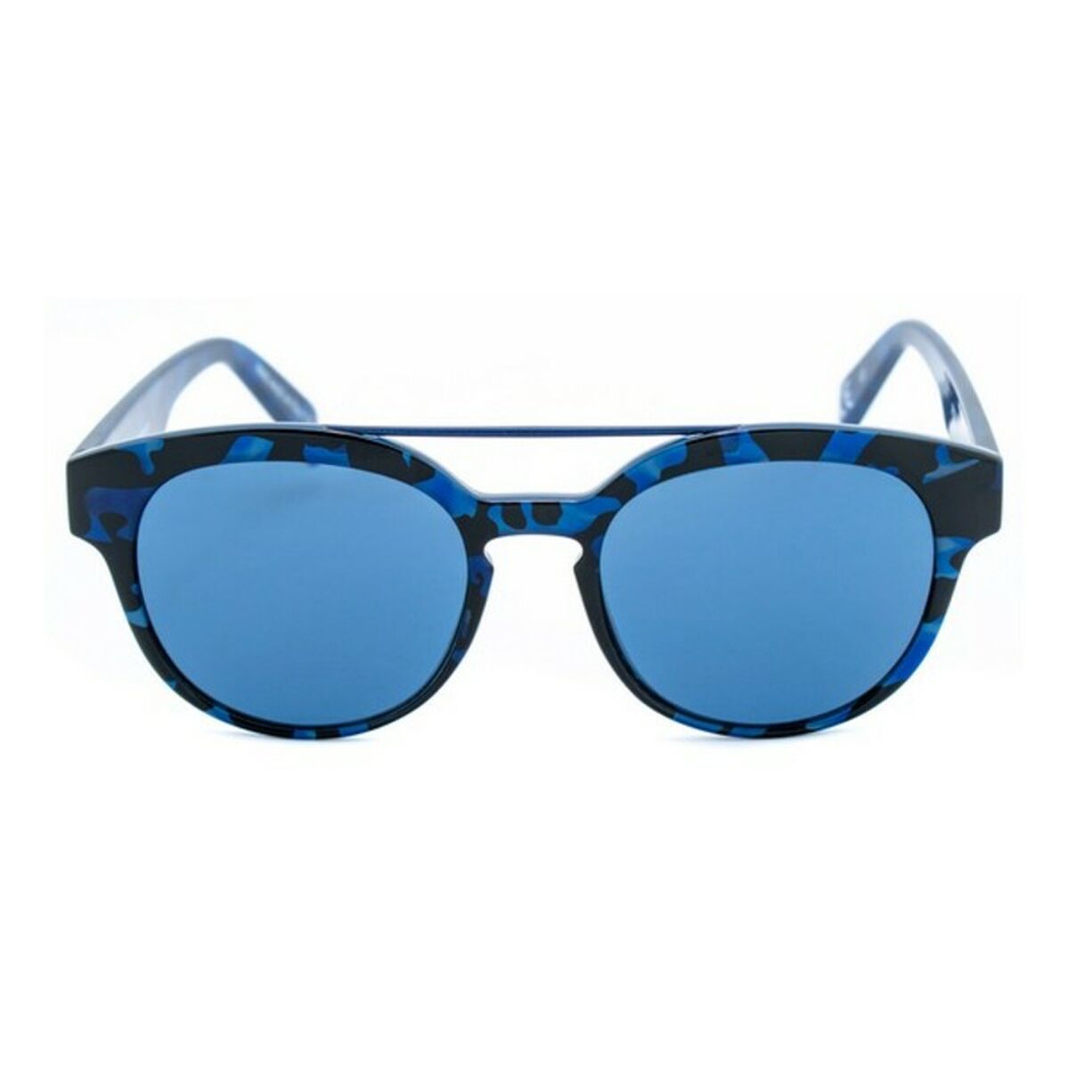V13H812B546D3DD99009D5140CE6CA0E9003R3607958P2