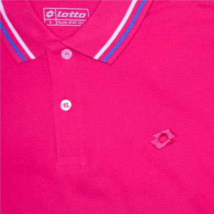 V9H31FEA6BEBD58954AF921A160C39A36CCR2552580P2