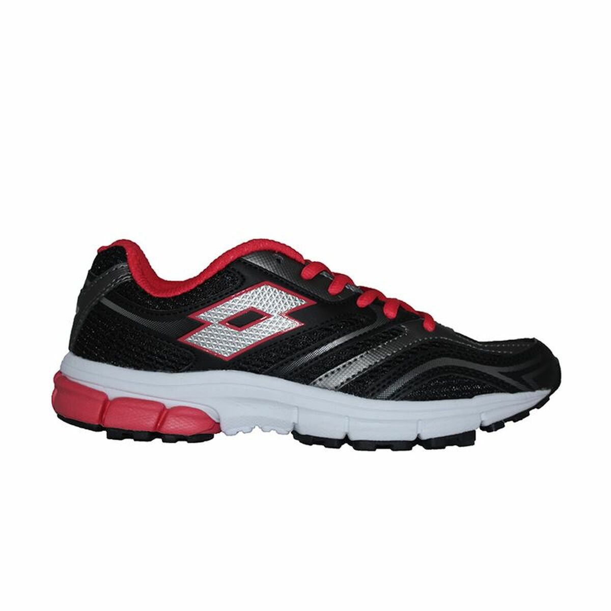 V11HD104FEECE051E711DFB7ABDD380E9CB5R3715583P1