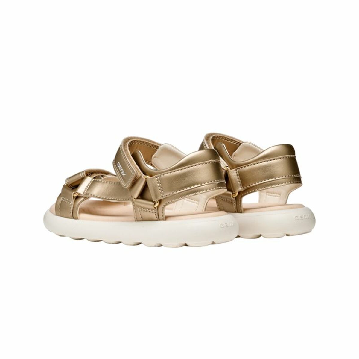 V4H1EEAB962484B8F5095DBF35F16D93420R7108622P6