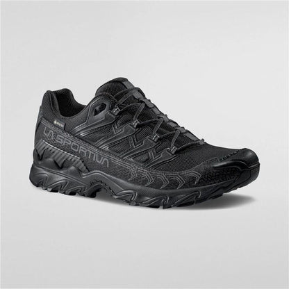 V2H6680D7605CE30F75FC5E47F1646E7E81R7618067P4