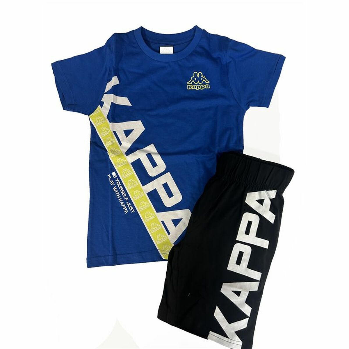 V5HA669B5ADD05E62266450B943FD9AAE21R6105546P1