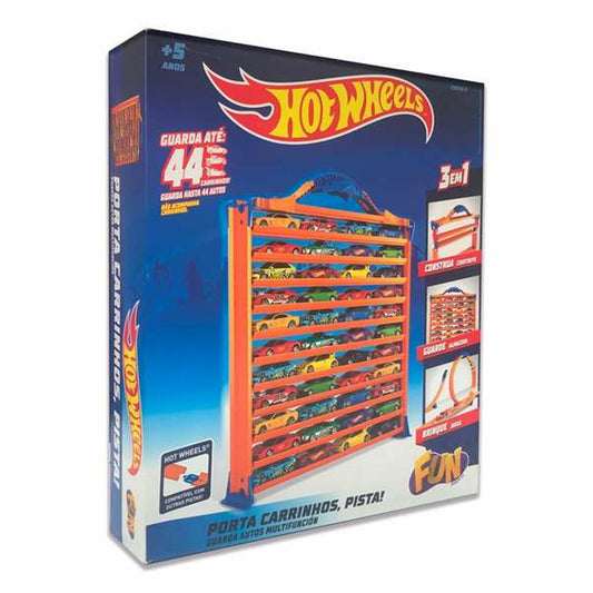 V9H3A2AA6234A36CBC96C09D6DAE6B8E80DR5268578P1