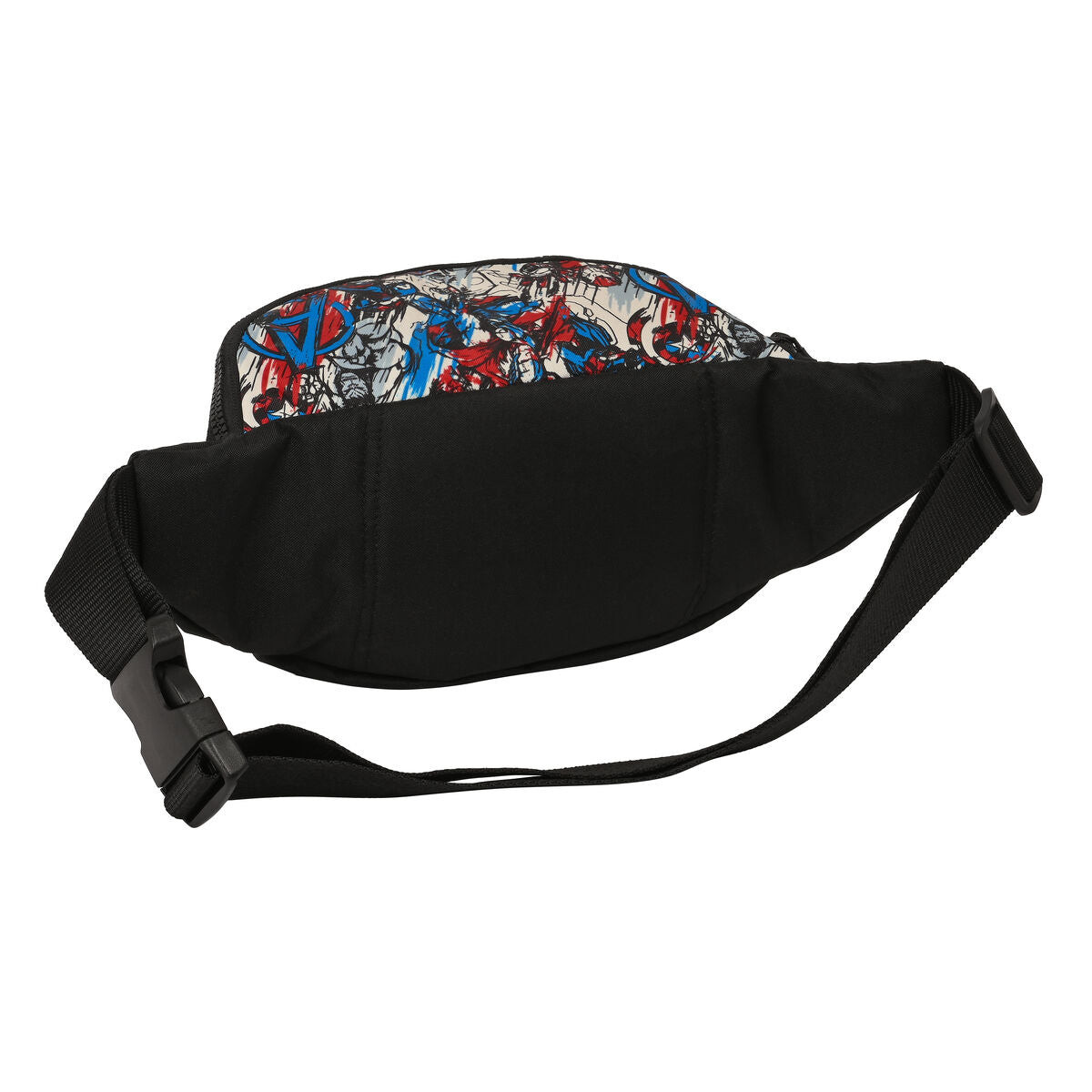 V8HEA3ADAA44F944C634775FEB091C99E43R3940882P2