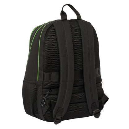 V7H98F7DCF917411AEBFF7AB87B87AE3DEAR3919470P3