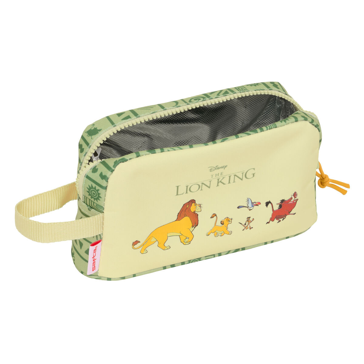 V6H16E99B19A8A276AA9FD42C4A242CB7FCR5111216P2