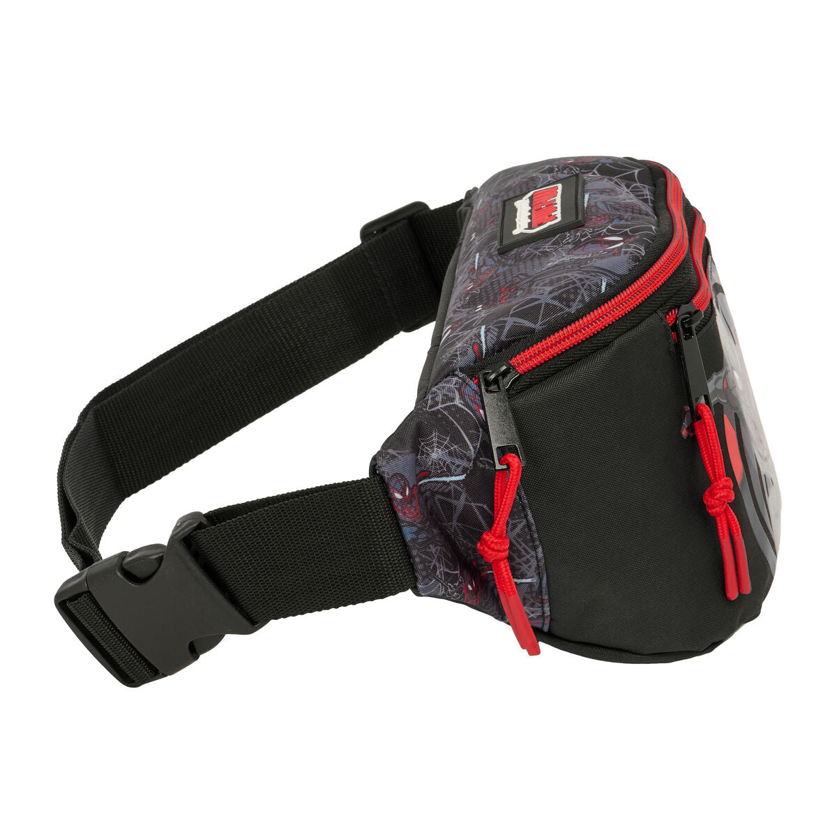 V2H7E706F6EC68E63B80E684A16041E8F01R7668281P3