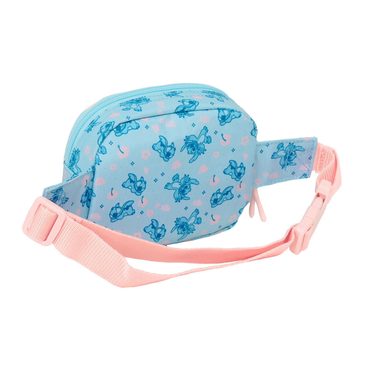 V2H782ECE5BF3526B413D11C7E95E39896DR7667189P2