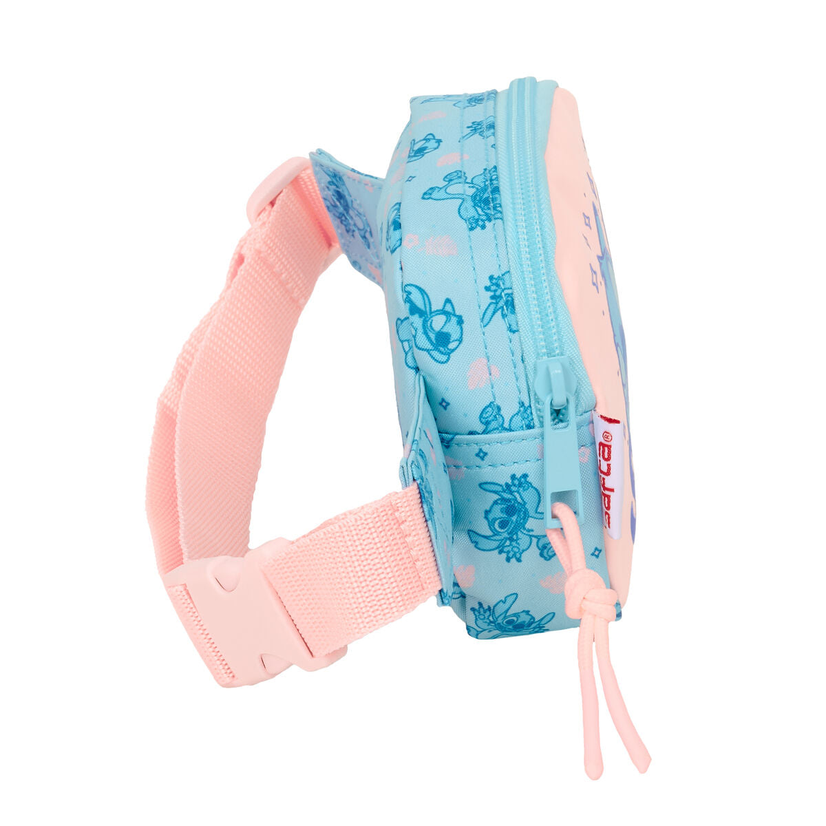 V2H194B7B78EB3E8C48FE7C1C2FE7974898R7667195P3