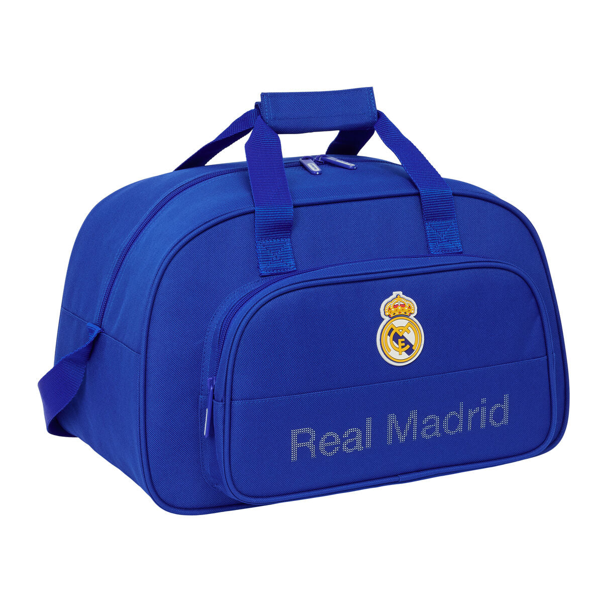V2H1EE604BAEDE76D6842C94B40A570772CR7666535P1