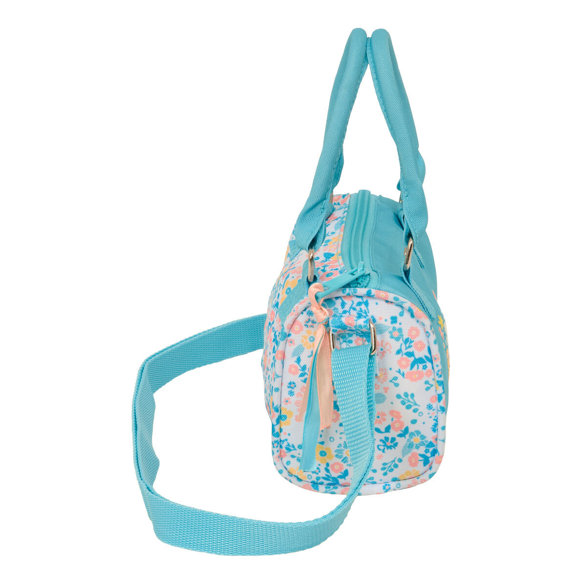 V2H97E364A1AFE51215409E75D3E774F46FR7666096P2
