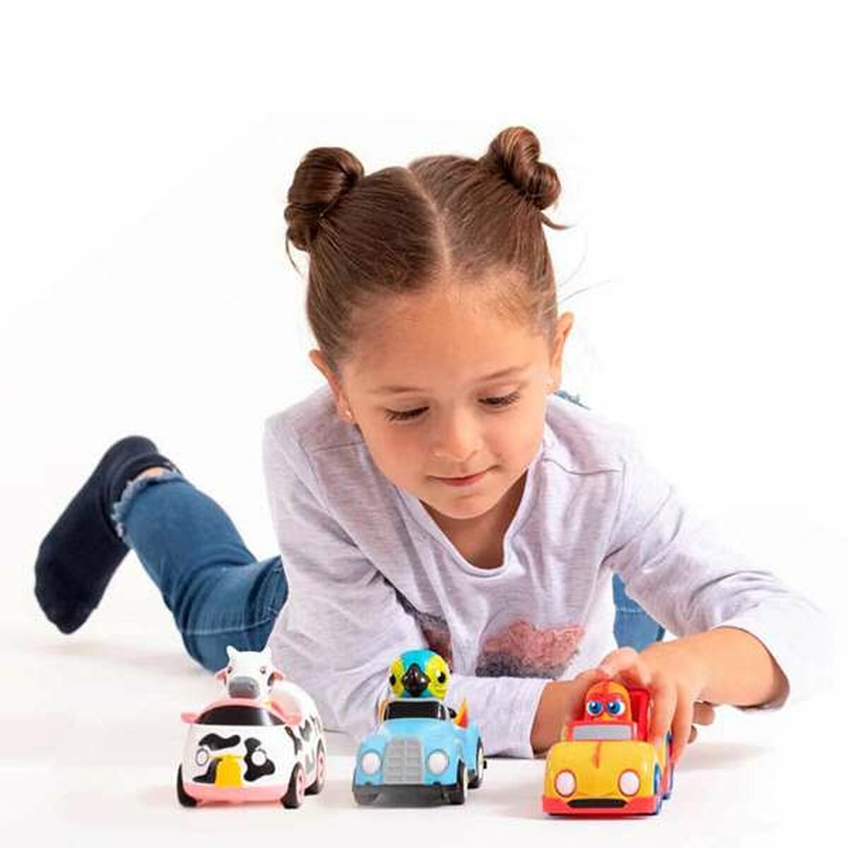 V10H33C2A11BEBFA2BE23C592803D36260B6R5398821P2