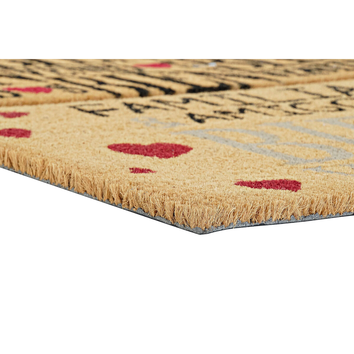 V8HEF42A1F65D6E02E6B14C0D617B3A32AFR5661344P3