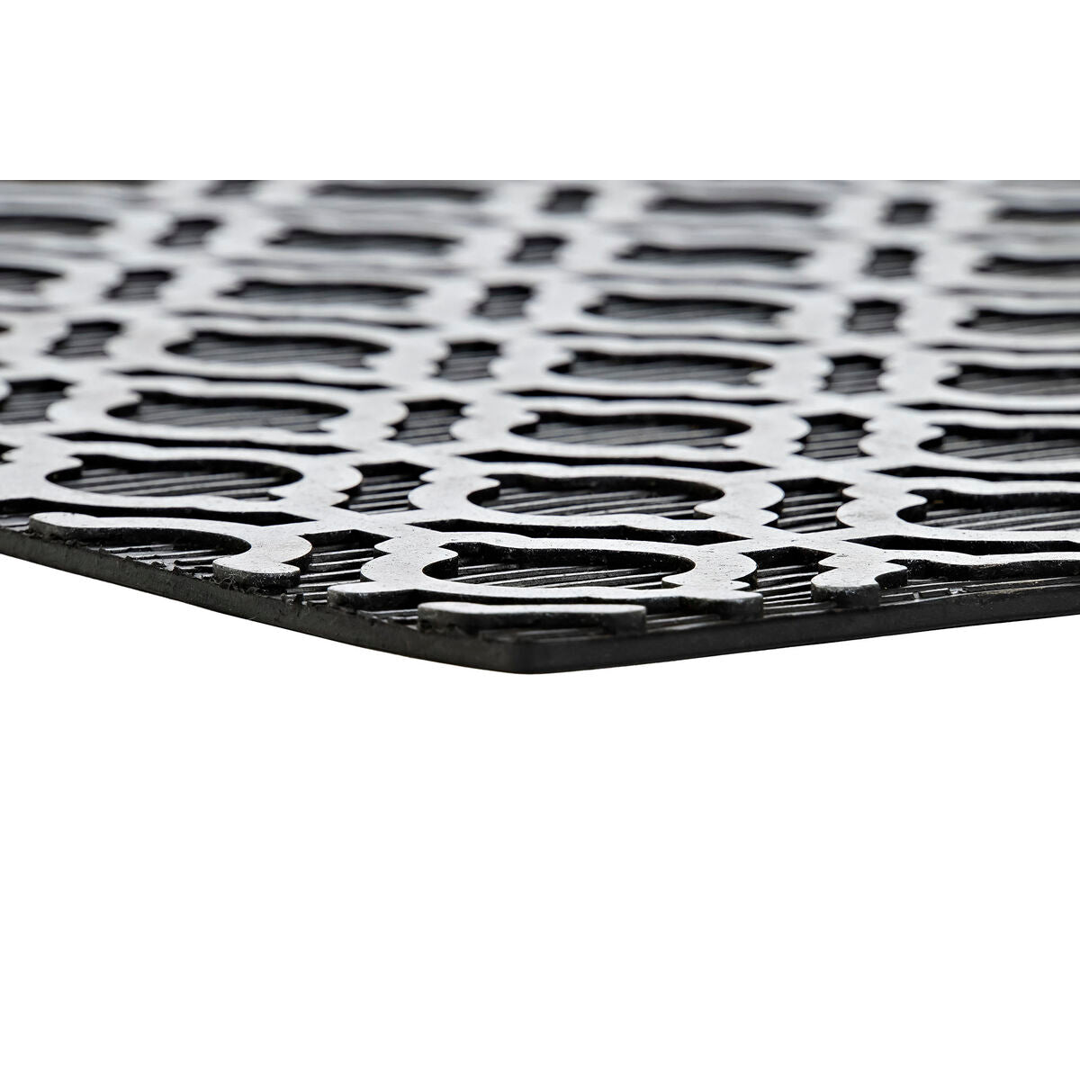 V9HBADC3CA8CD0DFA0F8D2C376F45530E06R5661294P3