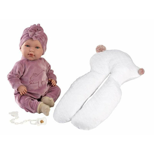 V7H265B9852FDB340B42405BAA2F35EB513R5693750P2
