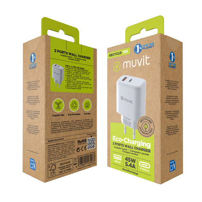 V3HF44763A4B1557DBB0D5CD65CDC632F52R7570614P8