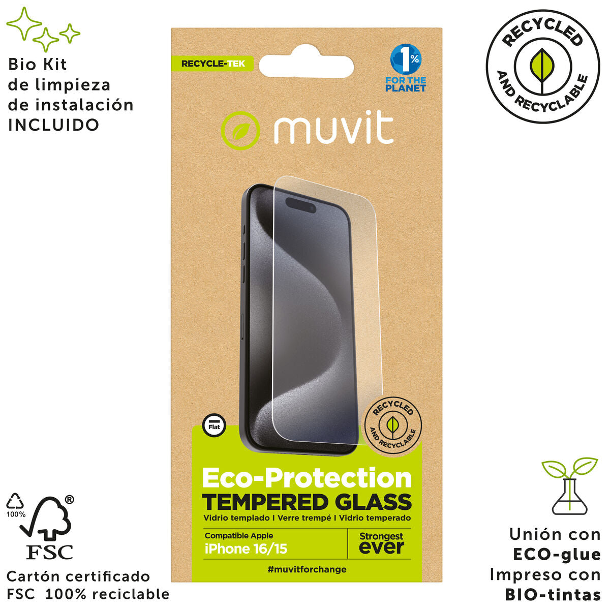 V3H449AC823B696F598E26F69EC0EA142CCR7572238P4