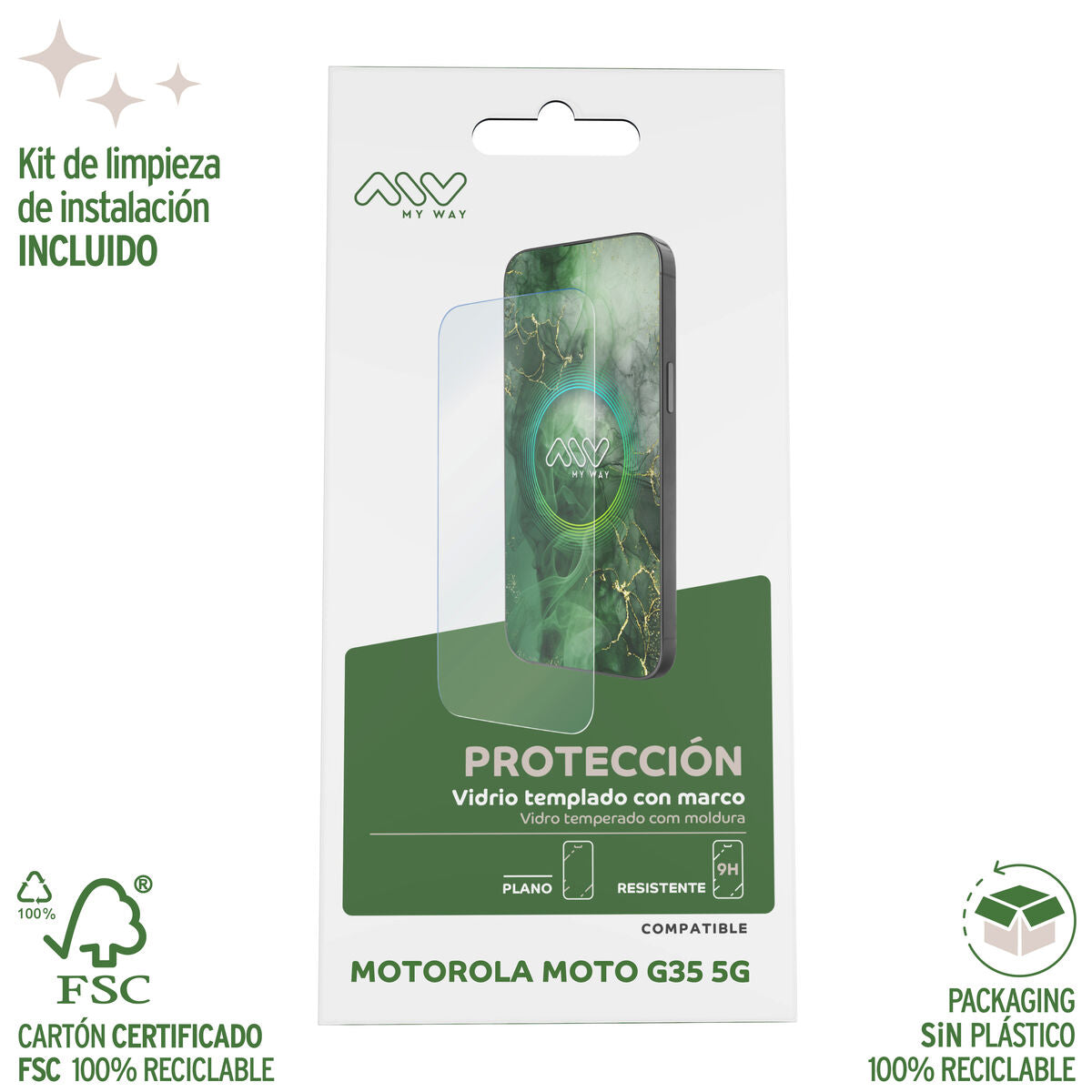V3H51C69D086EC2C2FA429B8884CEA75EF0R7573435P4