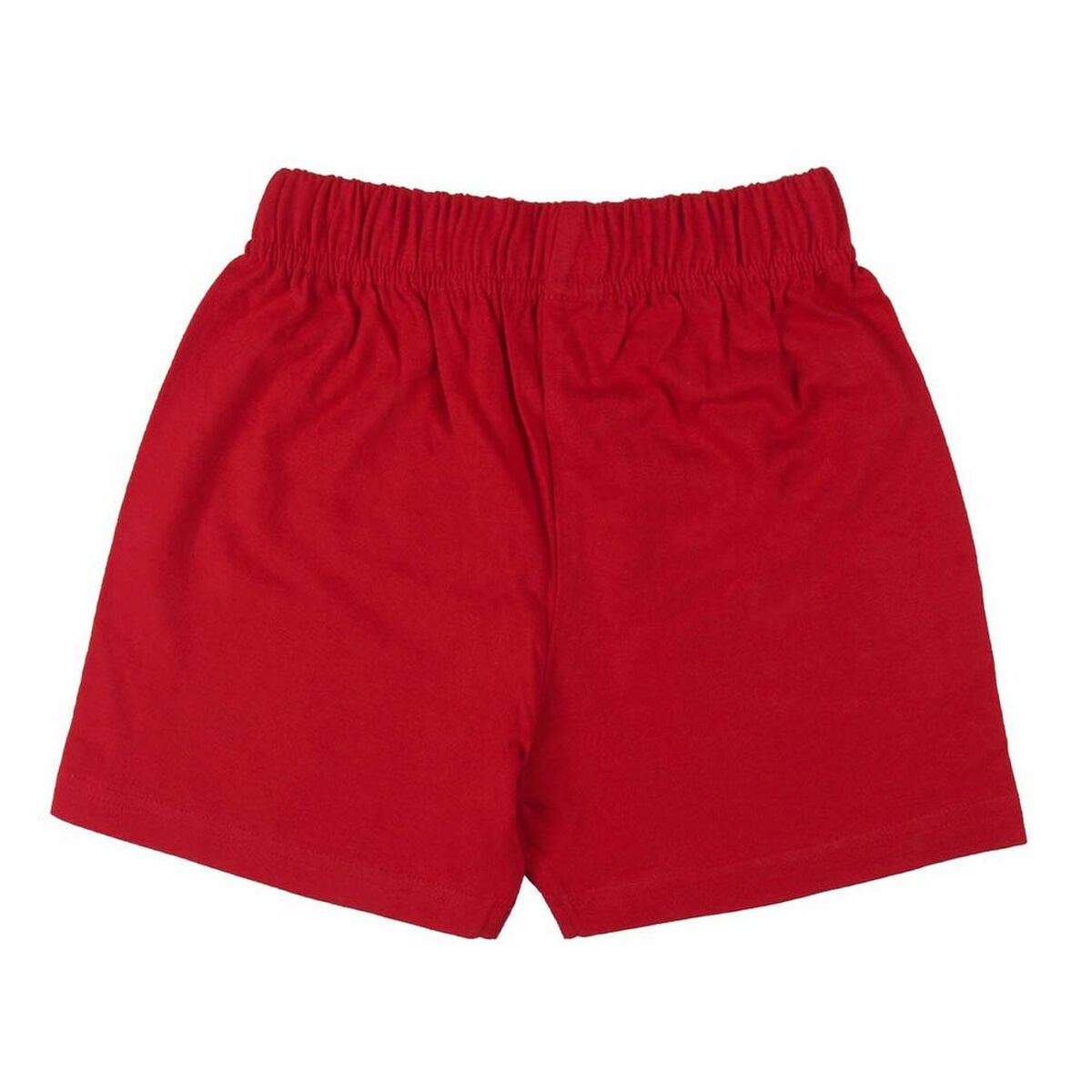 V13H0E85502D5991003A8F67B30758A9EB04R7003685P7