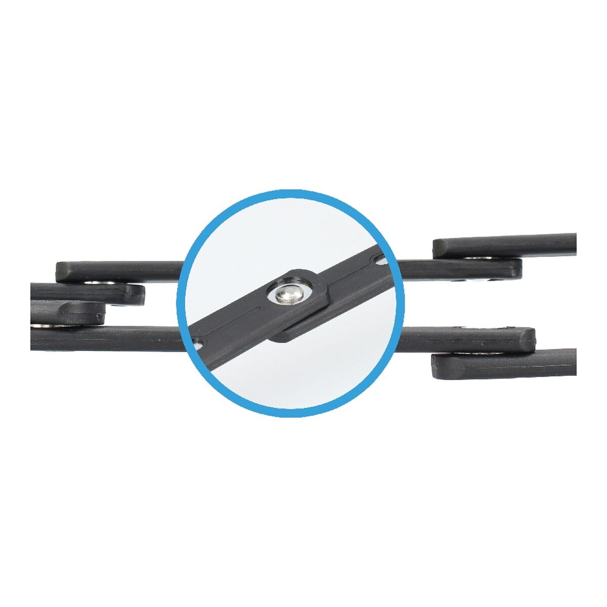 V11H7CF6E1C603E0B08154E426283CD9836DR3432397P4